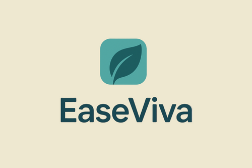 EaseViva